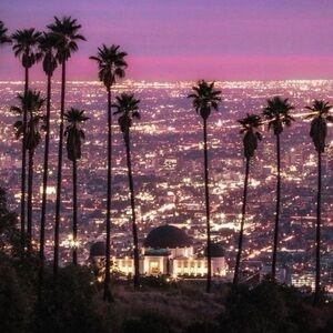 Hi I’m Zar/ 20!🦢